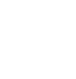 Indo China Agriculture