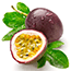 Passionfruits